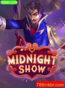 Descubra o Fascinante Mundo de MidnightShow: Regras e Introdução