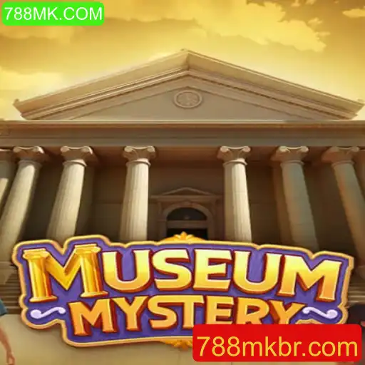 Explorando os Segredos de MuseumMystery: Um Jogo Envolvente