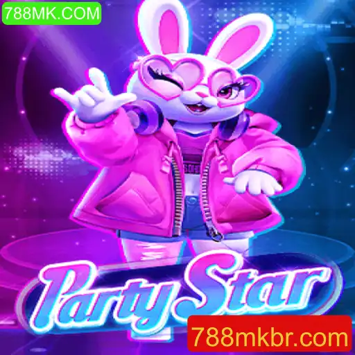 PartyStar: Um Mergulho no Universo do Jogo que Conquista Multidões