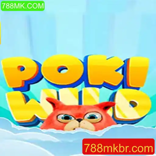 Explorando o Inovador Jogo PokiWild: Uma Nova Era de Entretenimento