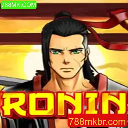 Descobrindo o Fascinante Mundo de Ronin: Um Guia Completo