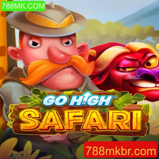 A Aventura de GoHighSafari: Regras e Estratégias para Conquistar o Jogo