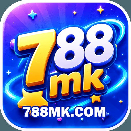 788MK.COM