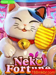 NekoFortune: Um Guia Completo para o Novo Jogo de Estratégia