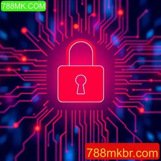 Política de Privacidade e o Impacto do 788MK.COM