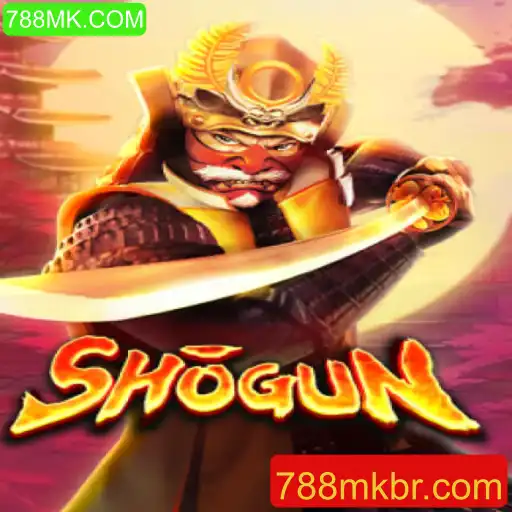Explorando o Fascinante Mundo do Jogo Shogun com 788MK.COM