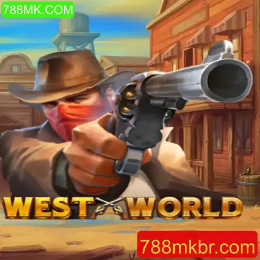 Guia Definitivo de WestWorld: Como Jogar e Explorar o Universo do Jogo