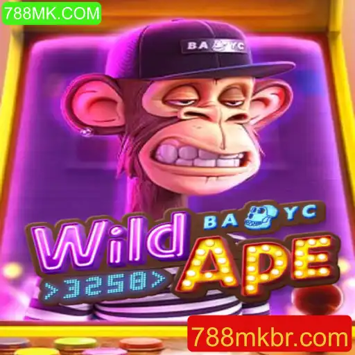 Descubra o Fascinante Mundo de WildApe3258: Regras e Estratégias